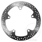 Disco de Freno Brembo Serie Oro | Motos Camaral