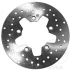 Disco de Freno Brembo Serie Oro | Freno Delantero | Motos Camaral