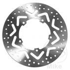Disco de Freno Brembo Serie Oro | Motos Camaral
