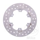 Disco de Freno Brembo Serie Oro | Motos Camaral