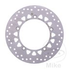 Disco de Freno Brembo Serie Oro | Motos Camaral