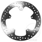 Disco de Freno Brembo Serie Oro | Motos Camaral