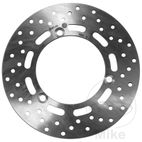 Disco de Freno Brembo Serie Oro | Freno Delantero | Motos Camaral