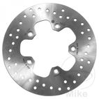 Disco de Freno Brembo Serie Oro | Motos Camaral