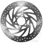 Disco de freno Brembo Serie Oro | Motos Camaral