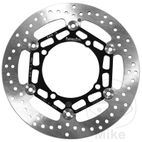 Disco de Freno Brembo Serie Oro | Motos Camaral
