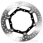 Disco de Freno Brembo Serie Oro | Motos Camaral