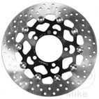 Disco de Freno Brembo Serie Oro | Motos Camaral