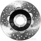 Disco de Freno Brembo Serie Oro | Motos Camaral