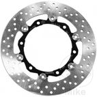 Disco de Freno Brembo Serie Oro | Motos Camaral