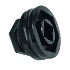 Llave de vaso JMP 1/2 Ø30mm 6 puntos - motoscamaralweb.com