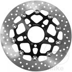 Disco de Freno Brembo Serie Oro | Motos Camaral