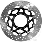 Disco de Freno Brembo Serie Oro | Motos Camaral