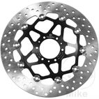 Disco de Freno Brembo Serie Oro | Motos Camaral