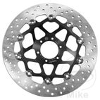 Disco de Freno Brembo Serie Oro | Motos Camaral