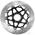 Disco de Freno Brembo Serie Oro | Motos Camaral