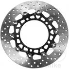 Disco de Freno Brembo Serie Oro | Motos Camaral