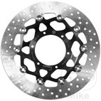 Disco de Freno Brembo Serie Oro | Motos Camaral