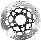 Disco de Freno Brembo Serie Oro | Motos Camaral