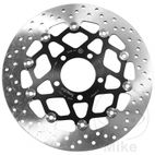 Disco de Freno Brembo Serie Oro | Motos Camaral