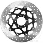 Disco de Freno Brembo Serie Oro | Motos Camaral