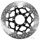 Disco de Freno Brembo Serie Oro | Motos Camaral