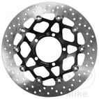 Disco de Freno Brembo Serie Oro | Motos Camaral
