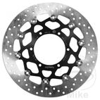 Disco de Freno Brembo Serie Oro | Motos Camaral