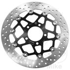 Disco de Freno Brembo Serie ORO | Motos Camaral