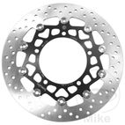 Disco de Freno Brembo Serie Oro | Motos Camaral