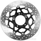 Disco de Freno Brembo Serie ORO | Motos Camaral