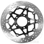 Disco de Freno Brembo Serie Oro | Motos Camaral