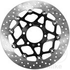 Disco de Freno Brembo Serie Oro | Motos Camaral
