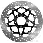 Disco de Freno Brembo Serie Oro | Motos Camaral