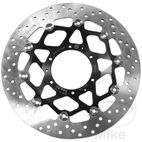 Disco de Freno Brembo Serie Oro | Motos Camaral