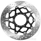 Disco de Freno Brembo Serie Oro | Motos Camaral