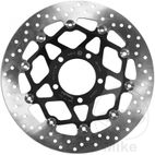 Disco de Freno Brembo Serie Oro | Motos Camaral