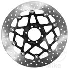 Disco de Freno Brembo Serie Oro | Motos Camaral