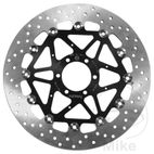 Disco de Freno Brembo Serie Oro | Motos Camaral