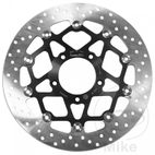 Disco de Freno Brembo Serie Oro | Motos Camaral