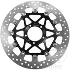 Disco de Freno Brembo Serie Oro | Motos Camaral