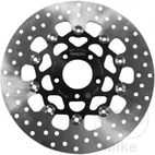 Disco de Freno Brembo Serie Oro | Motos Camaral