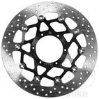 Disco de Freno Brembo Serie Oro | Motos Camaral