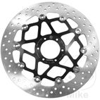 Disco de Freno Brembo Serie Oro | Motos Camaral