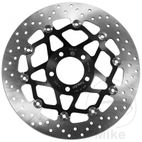 Disco de Freno Brembo Serie Oro | Motos Camaral