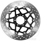 Disco de Freno Brembo Serie Oro | Motos Camaral
