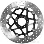 Disco de Freno Brembo Serie Oro | Motos Camaral