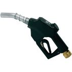 PISTOLA TRASVASE DIESEL AUT. 3/4' N- motoscamaralweb.com