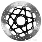 Disco de Freno Brembo Serie Oro | Motos Camaral