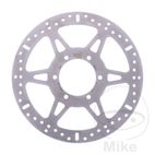 Disco de freno EBC para moto | Motos Camaral
